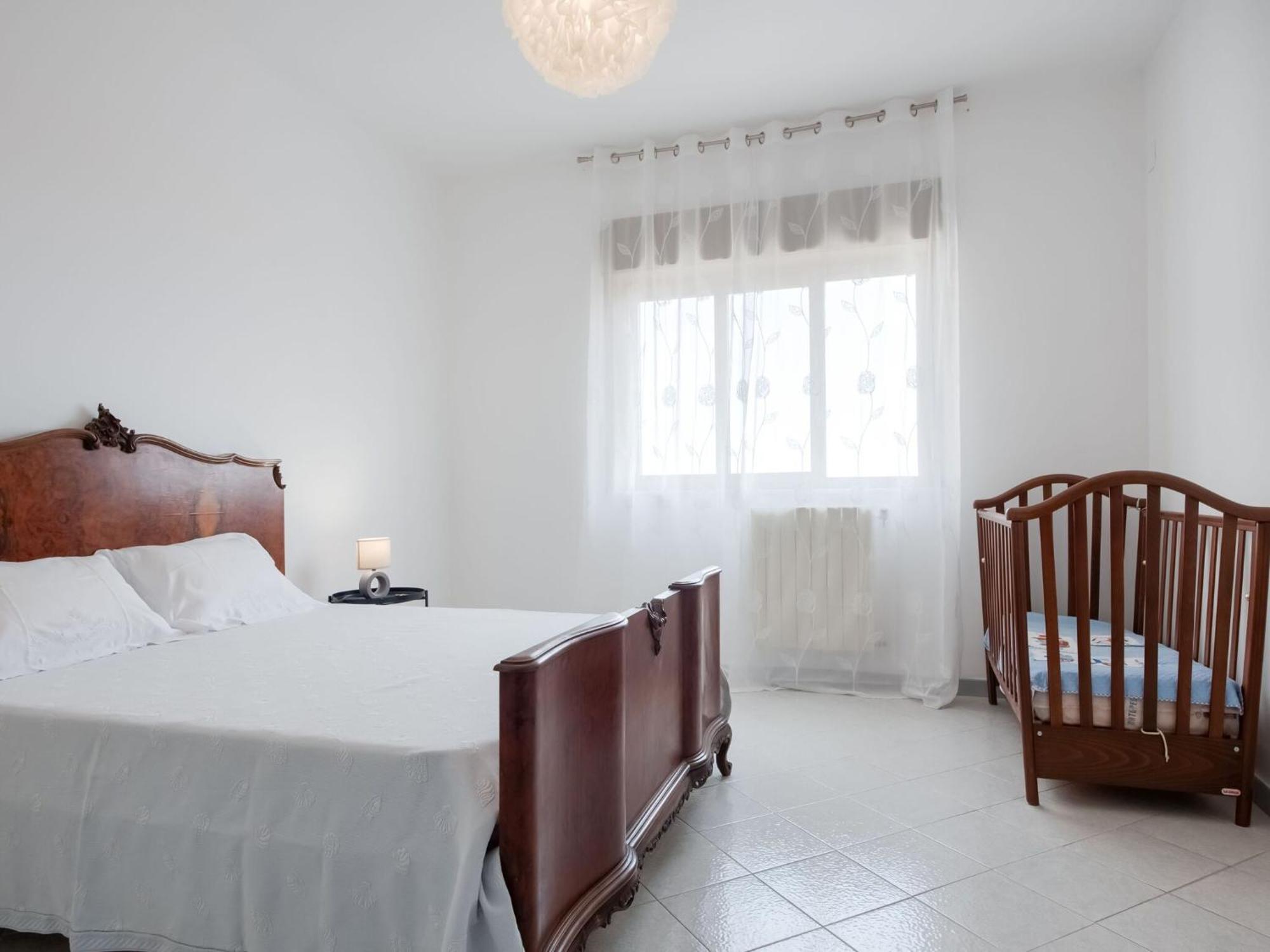 Apartment Belvilla By Oyo Sunny In Near Sea